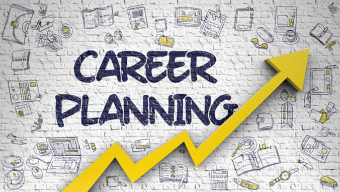 Career Planning - Are You Overqualified?