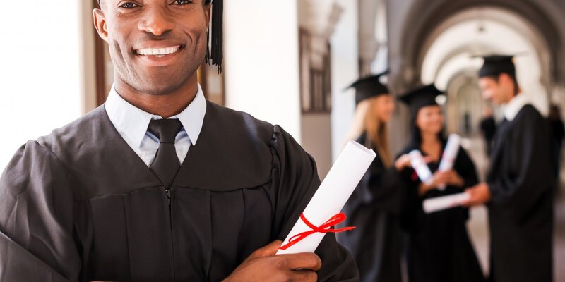 Is a Uni Degree Enough? How to Make Yourself More Employable!